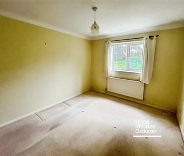 3 bedroom house to rent - Photo 4