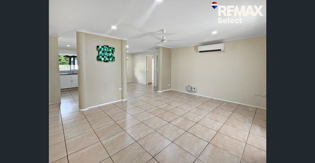 Large Family home in Great Location - Photo 1