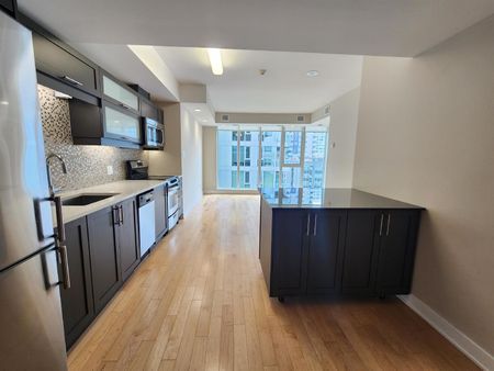 40 Nepean Street - 803 - Photo 4