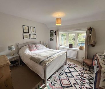 3 bedroom cottage to rent - Photo 5