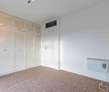 Walking Distance To Maylands Business, HP2 - Photo 4