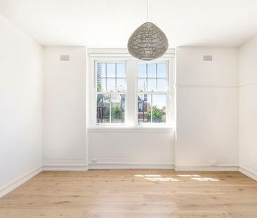 56/5 Darley Street, Darlinghurst NSW 2010 - Apartment For Rent | Do... - Photo 5