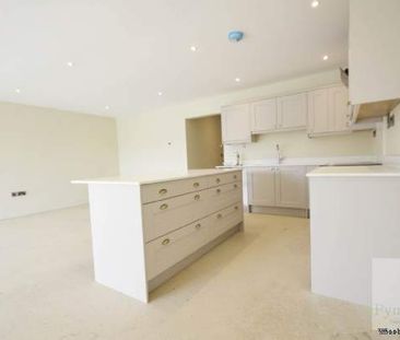 2 bedroom property to rent in North Walsham - Photo 6