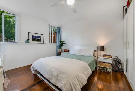 Character-Filled Duplex with Modern Comforts in the Heart of Stafford - Photo 4