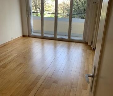 Bel appartement 3.5 pièces à proximité du Parc Bertrand - Photo 3