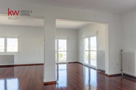 Διαμέρισμα για ενοικίαση Γλυφάδα - Φωτογραφία 2