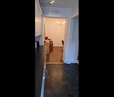 Room in a Shared House, Bollo Bridge Road, W3 - Photo 5