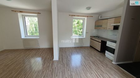 Pronájem bytu 2+kk 64 m² - Photo 5
