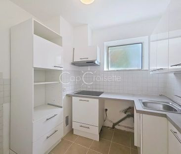 Location Appartement 3 pièces 62m² CANNES 06400 - Photo 3