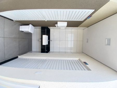 MONDUBIM - APARTAMENTO - NILO FIRMEZA, 173 AP 503 FANTASTIQUE III - Photo 2