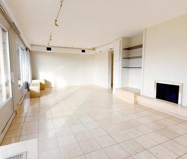 Appartement te huur - Foto 5