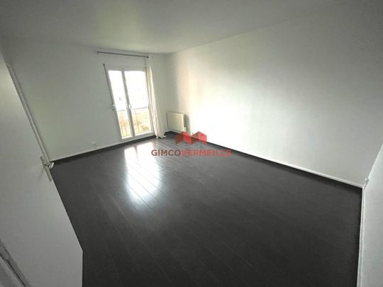 Appartement 1 Pièce 32 m² - Photo 1