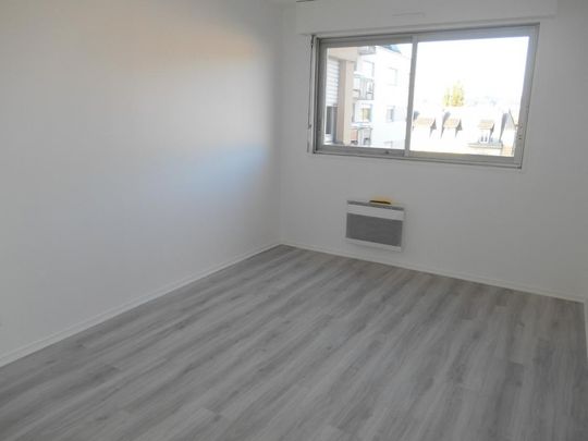 APPARTEMENT 4 pièce(s) - 85m² - Photo 1