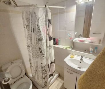 Διαμέρισμα για ενοικίαση Περιβόλια (Ρέθυμνο) - Photo 6