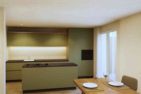 5.5 Zimmer, 145 m² - Foto 2