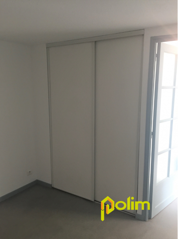 Appartement 1 pièce à Pont-à-Mousson - Photo 4