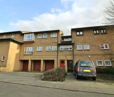 2 bedroom apartment to rent Milburn Avenue, Oldbrook, Milton Keynes... - Photo 1