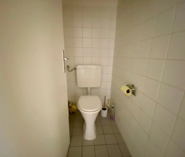 ++ZENTRAL++ Schöne 2-Zimmer-Wohnung in Gleisdorf - Photo 6