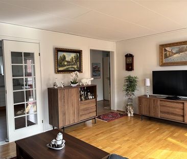 Floragatan 7 B - Foto 2