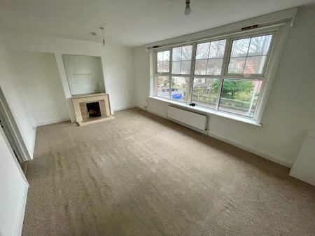 3 bedroom maisonette to rent Albert Terrace, Eastbourne, BN21 - Photo 5
