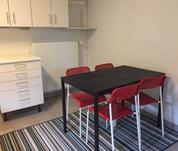 Rygatan, Karlstad - Foto 4