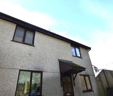 Cotehele View, Calstock, Cornwall, PL18 - Photo 5