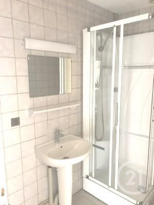 Location Appartement 2 pièces 40m² VERDUN 55100 - Photo 1