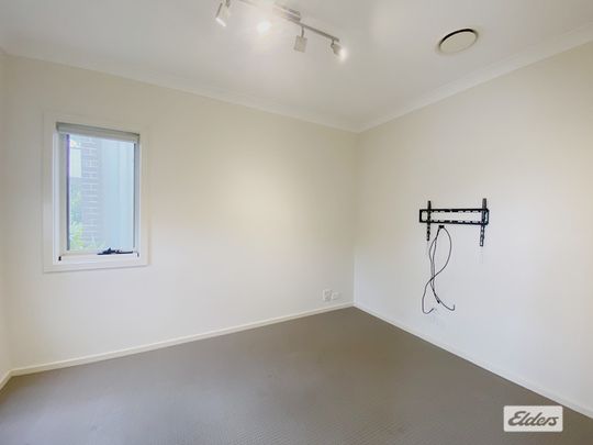 4 Bellinger Street - Photo 1