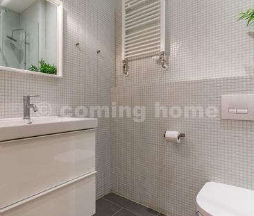 Modern Style - Foto 6