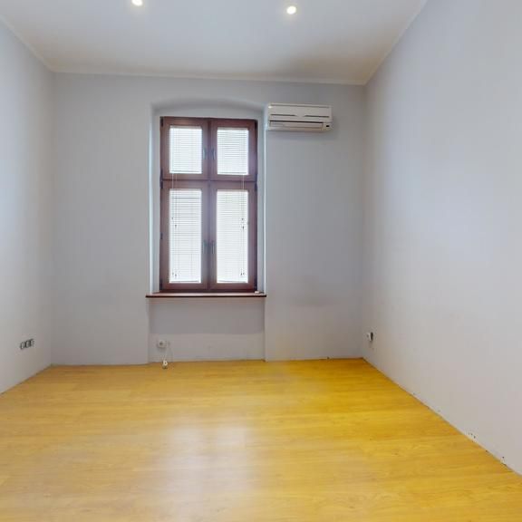 mieszkanie na wynajem Szczecin Centrum - Photo 1