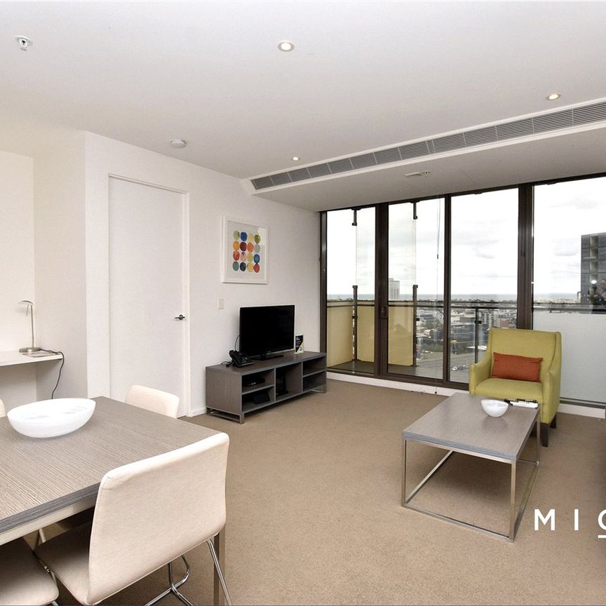 1405/118 Kavanagh Street - Photo 1