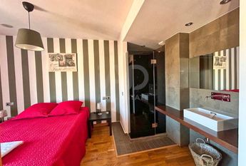 Alicante, Valencian Community 03710