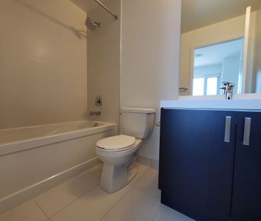 For Lease - 8 Nahani Way Unit# 2720, Mississauga, Ontario - Photo 1