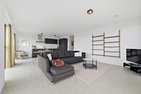 Appartement te huur: Gedempte Zalmhaven 388 3016 DT Rotterdam - Foto 4