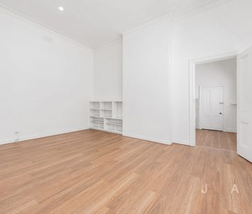 Location, Comfort & Convenience Combined - Photo 3