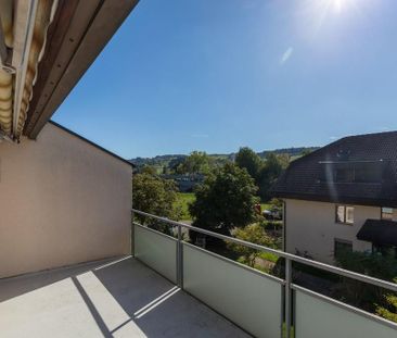 Erholen nicht nur am Wochenende - Ihr neues Zuhause - Photo 5