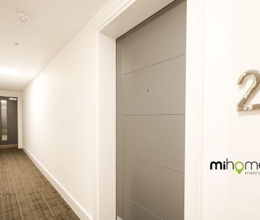 1 bedroom apartment to rent - Photo 6