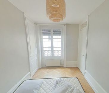 APPARTEMENT T3 A LOUER - Photo 3