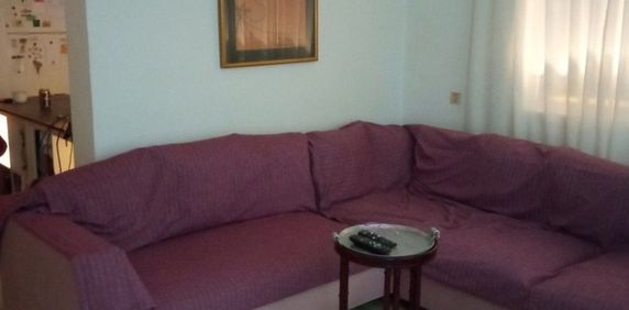 Διαμέρισμα για ενοικίαση Κολωνάκι - Λυκαβηττός - Photo 2