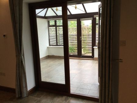 Red House Farm, High Street, CB23 - Photo 5