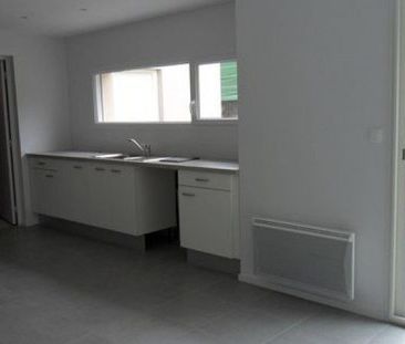 Location Maison 4 pièces 109m² AMIENS 80000 - Photo 1