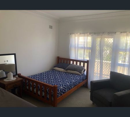 5/10 Burwood Street, Merewether, NSW 2291 - Photo 3