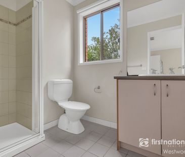 15 Bursill Court, 3024, Wyndham Vale Vic - Photo 6