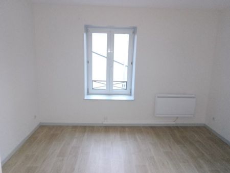 Appartement 2 pièces à Mercy-le-Bas - Photo 3