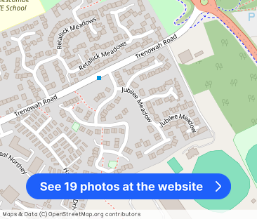 Jubilee Meadow, St. Austell - Photo 1