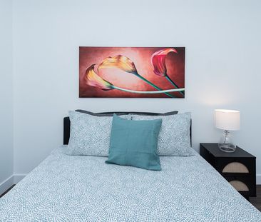 Avenue Argyle - Photo 3