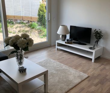 Jonglörgatan, Norrköping - Photo 3