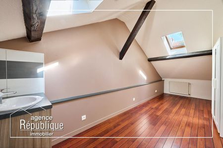 Nuits Saint Georges, - 21700 - Photo 4