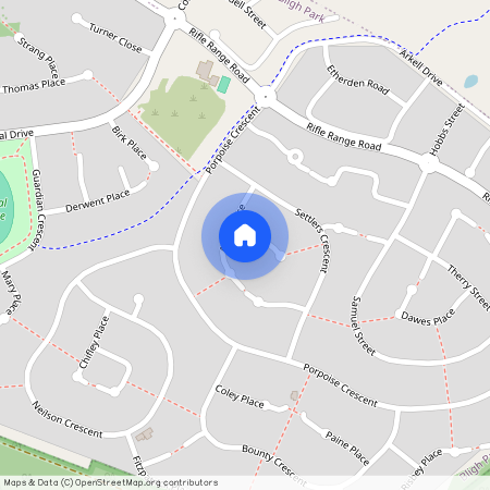 13a Wright Place, 2756, Bligh Park Nsw