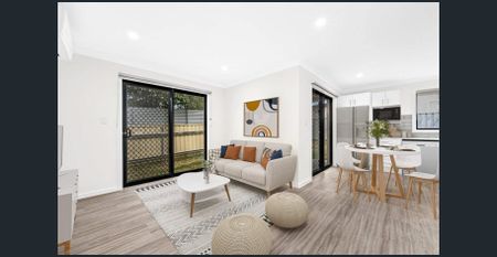 Lifestyle & Location - Photo 2